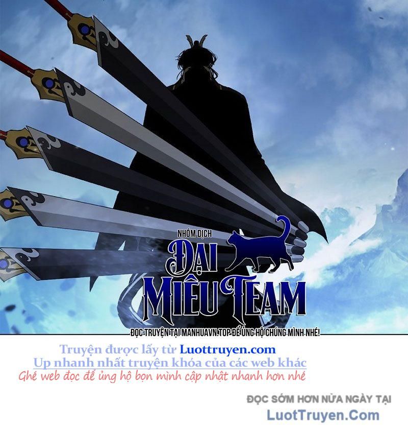 Chương 210 - Trang 178
