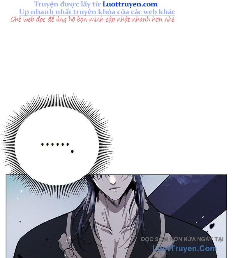 Chương 210 - Trang 179