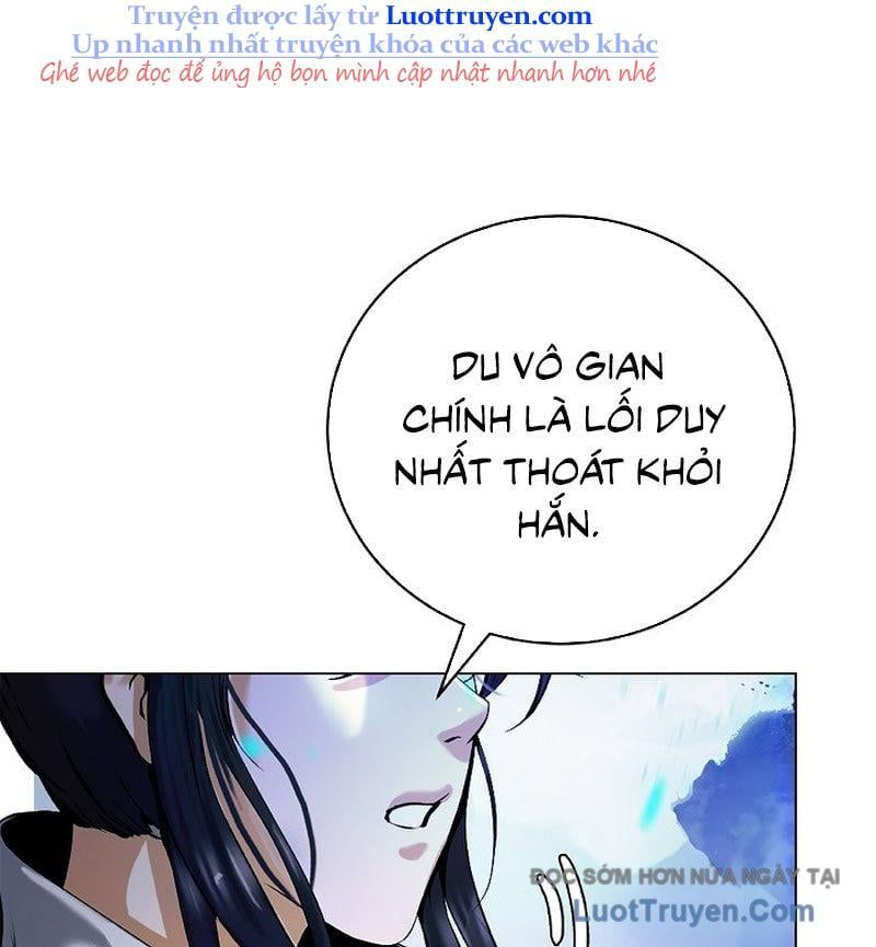 Chương 210 - Trang 19