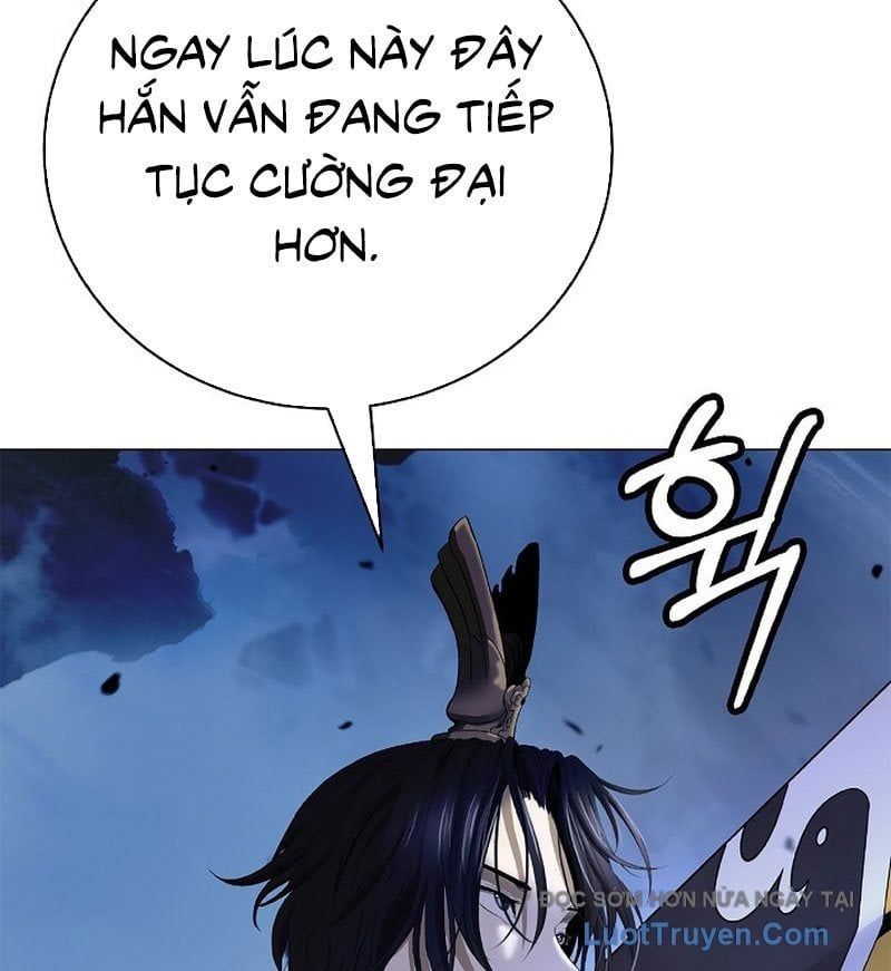 Chương 210 - Trang 184