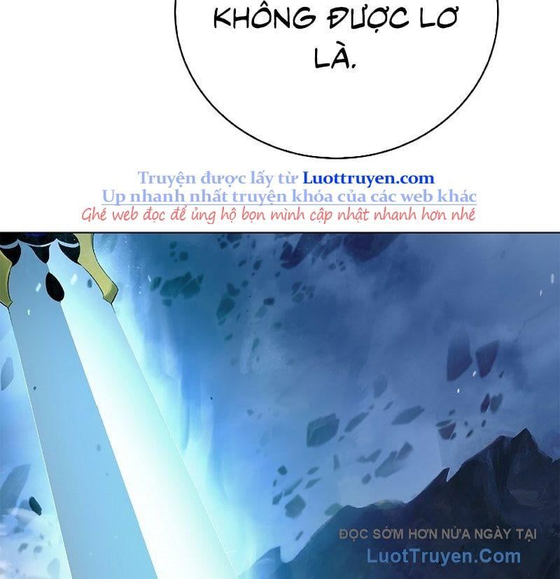 Chương 210 - Trang 186