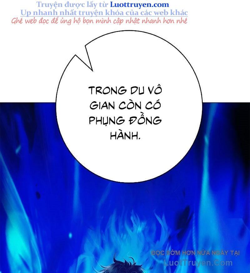 Chương 210 - Trang 21