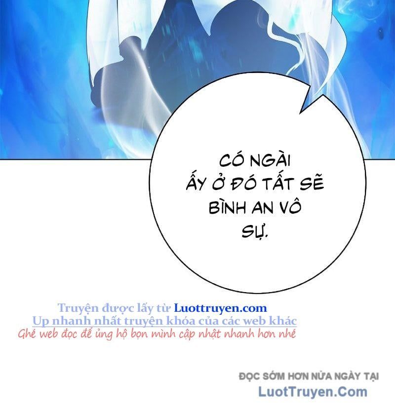 Chương 210 - Trang 23