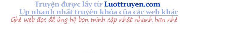 Chương 210 - Trang 24