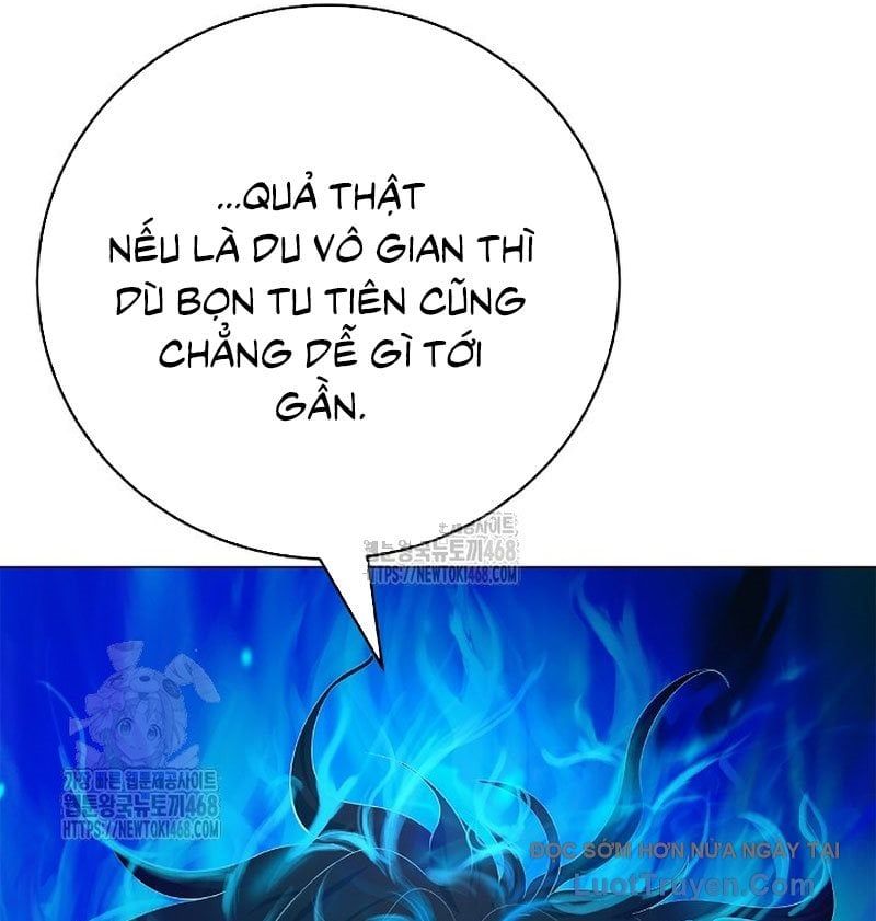 Chương 210 - Trang 25