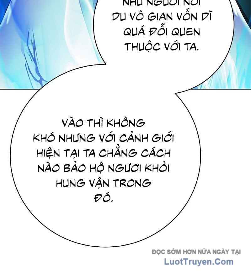 Chương 210 - Trang 27