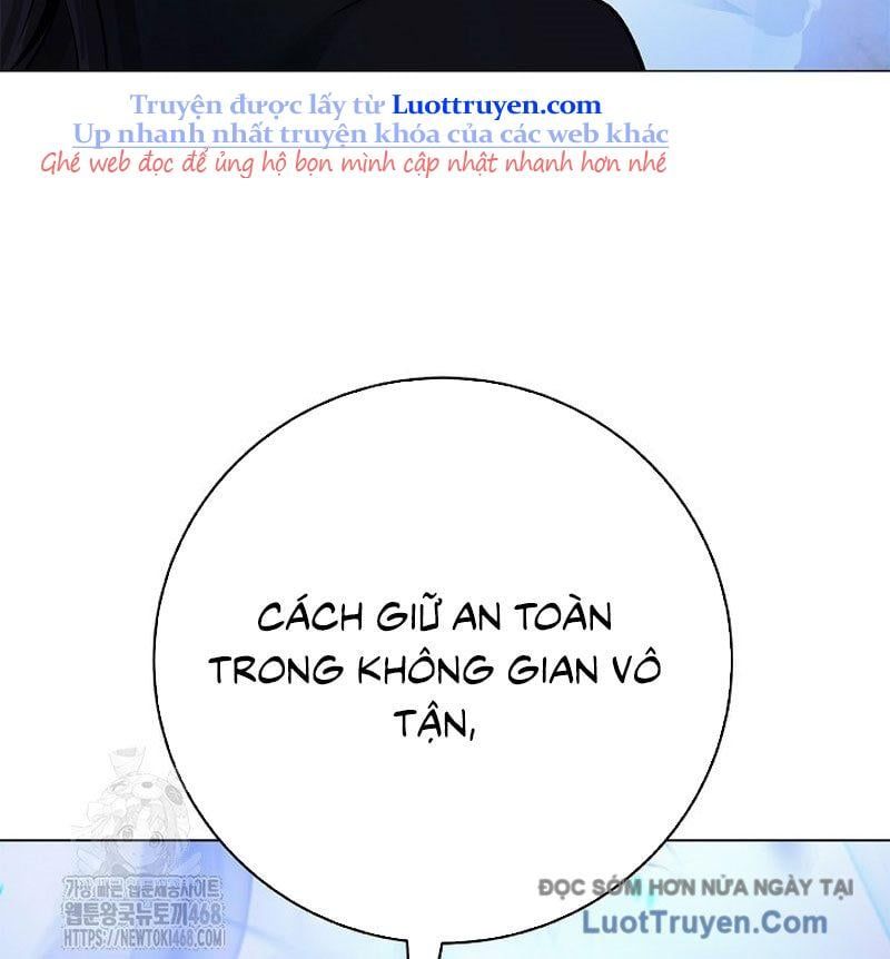 Chương 210 - Trang 30