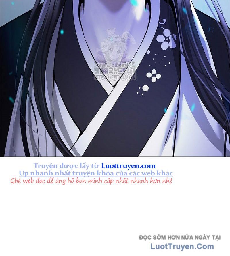 Chương 210 - Trang 32