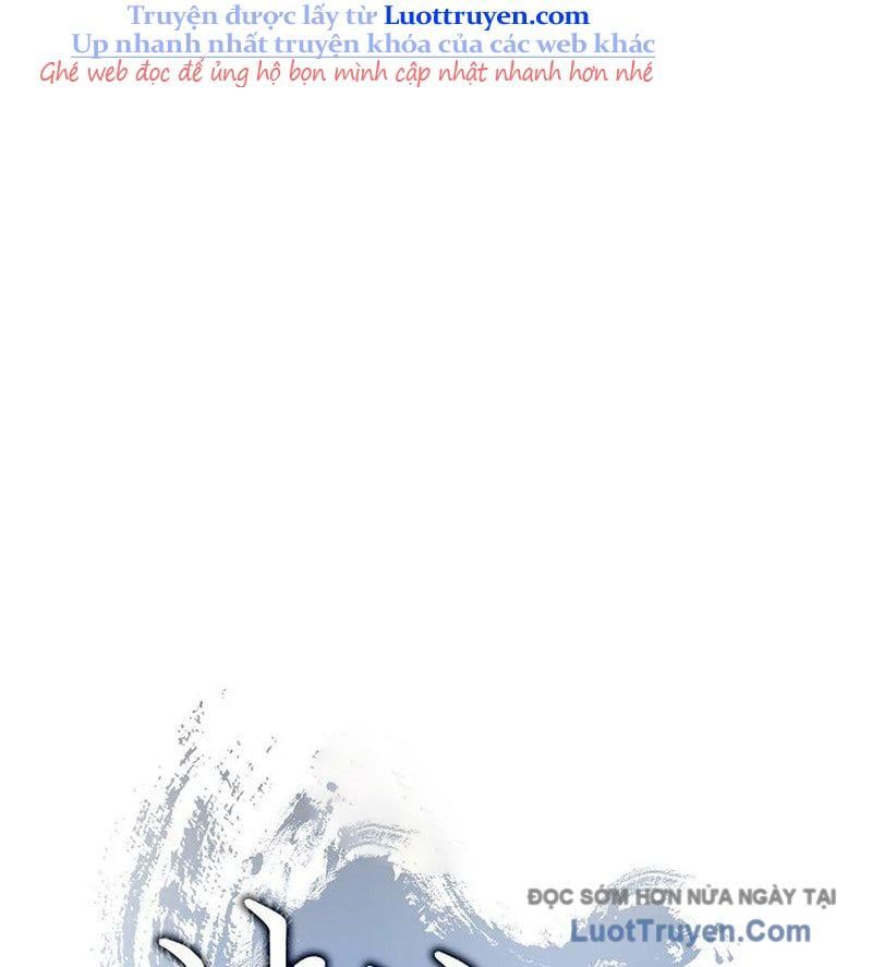 Chương 210 - Trang 33