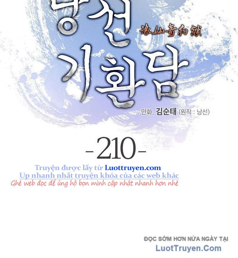 Chương 210 - Trang 34