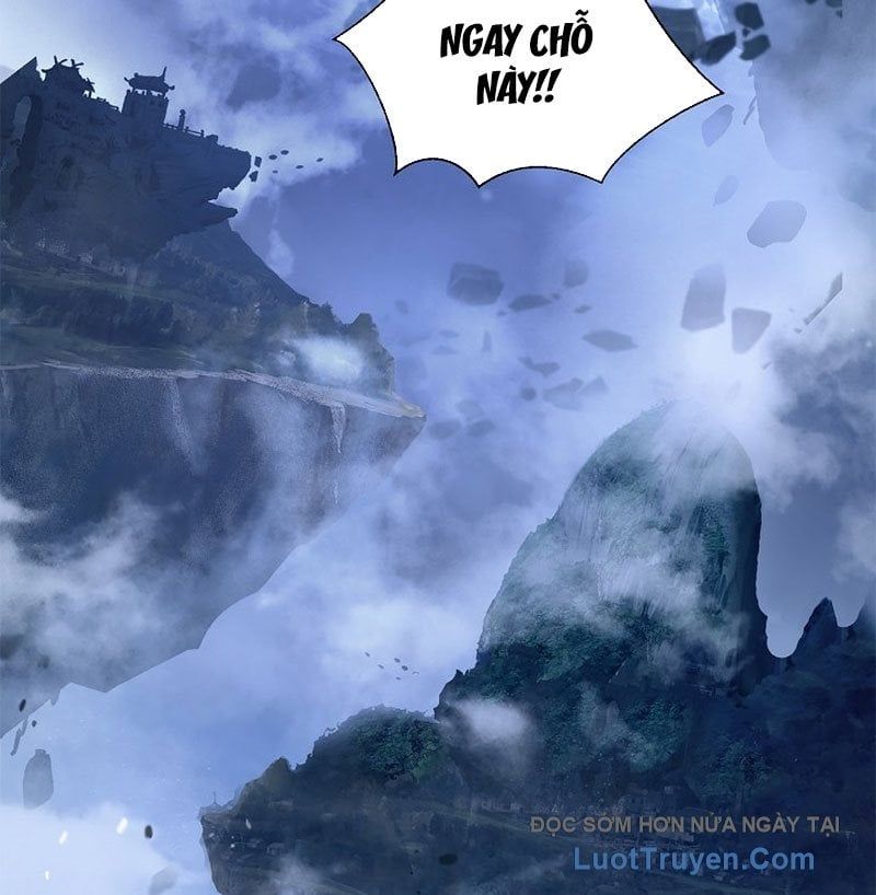 Chương 210 - Trang 37