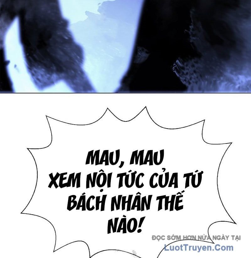 Chương 210 - Trang 40