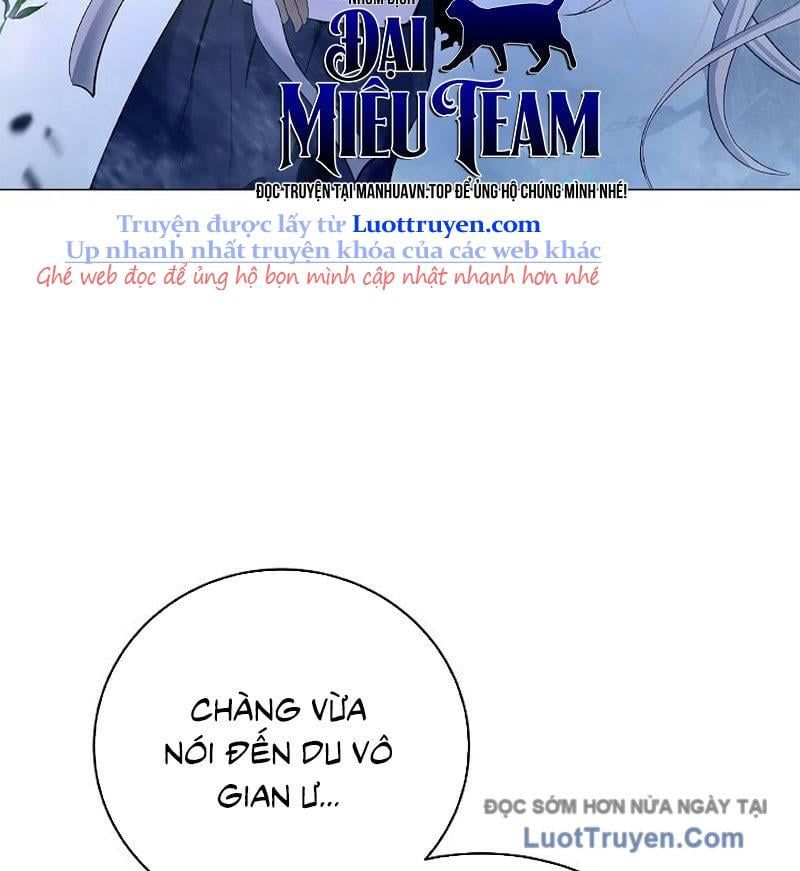 Chương 210 - Trang 5