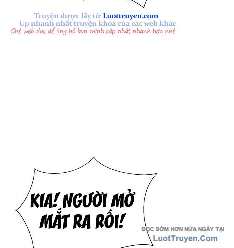 Chương 210 - Trang 41