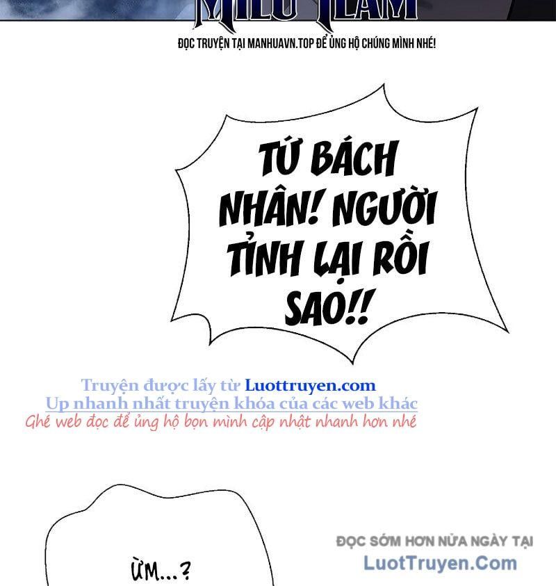 Chương 210 - Trang 43