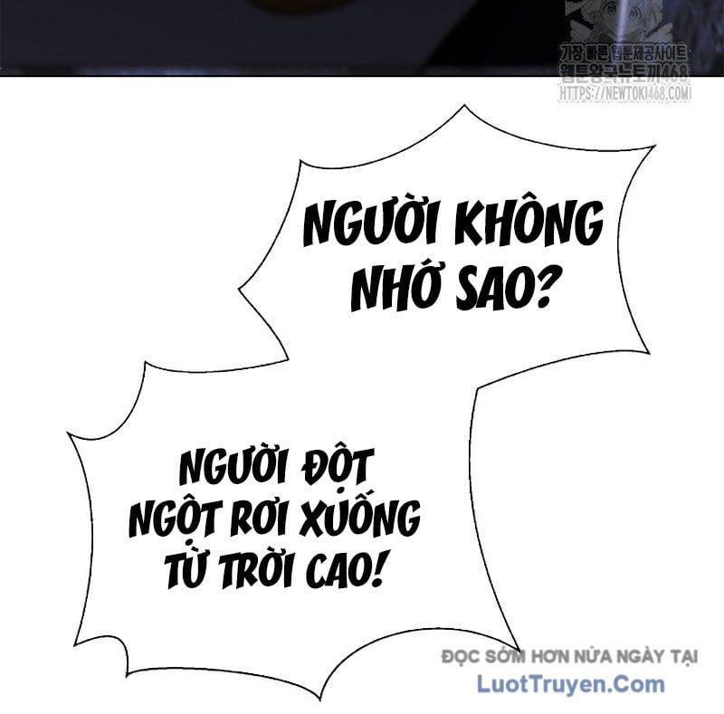 Chương 210 - Trang 47