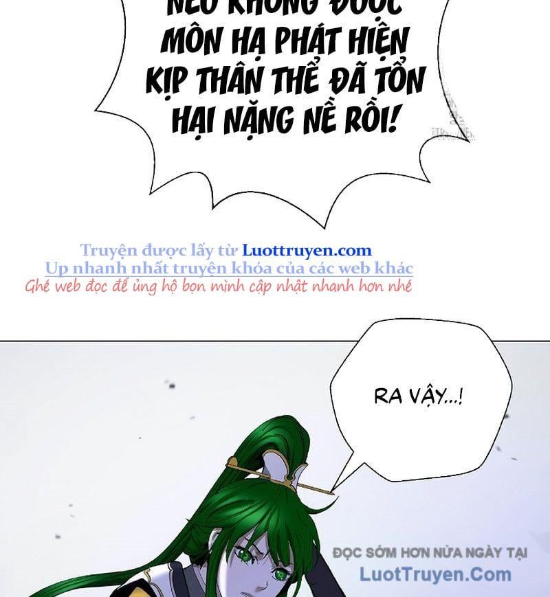 Chương 210 - Trang 50
