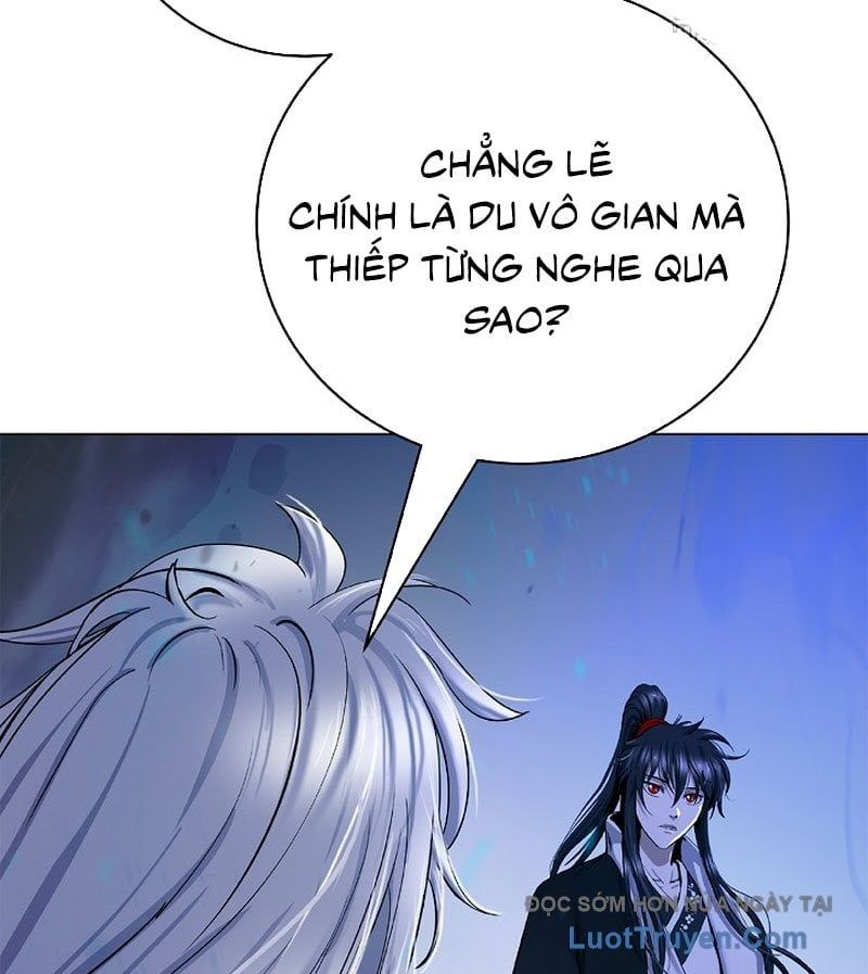 Chương 210 - Trang 6