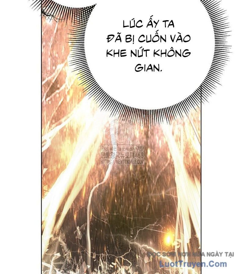 Chương 210 - Trang 52