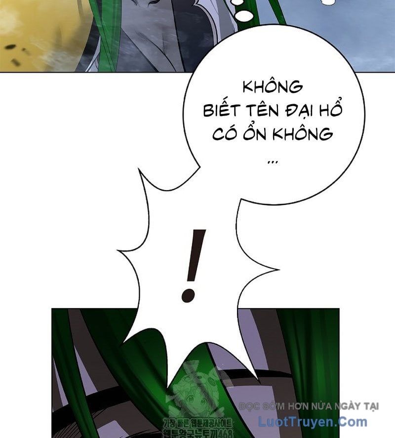 Chương 210 - Trang 55
