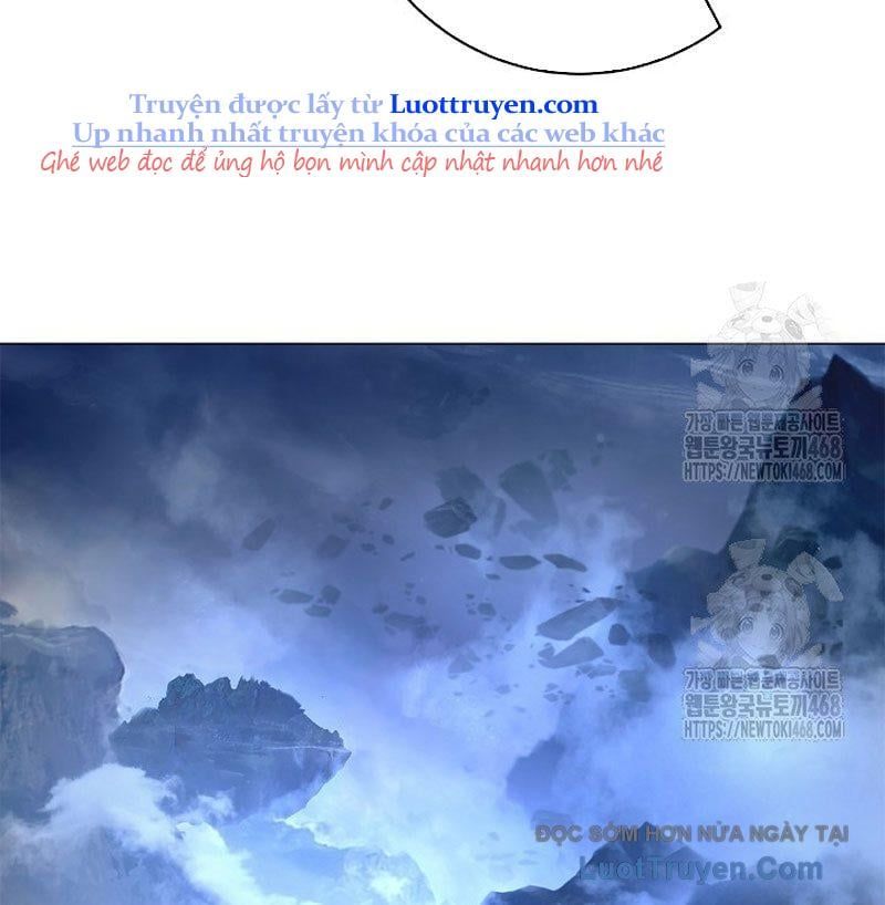 Chương 210 - Trang 60