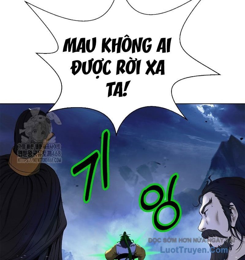 Chương 210 - Trang 64
