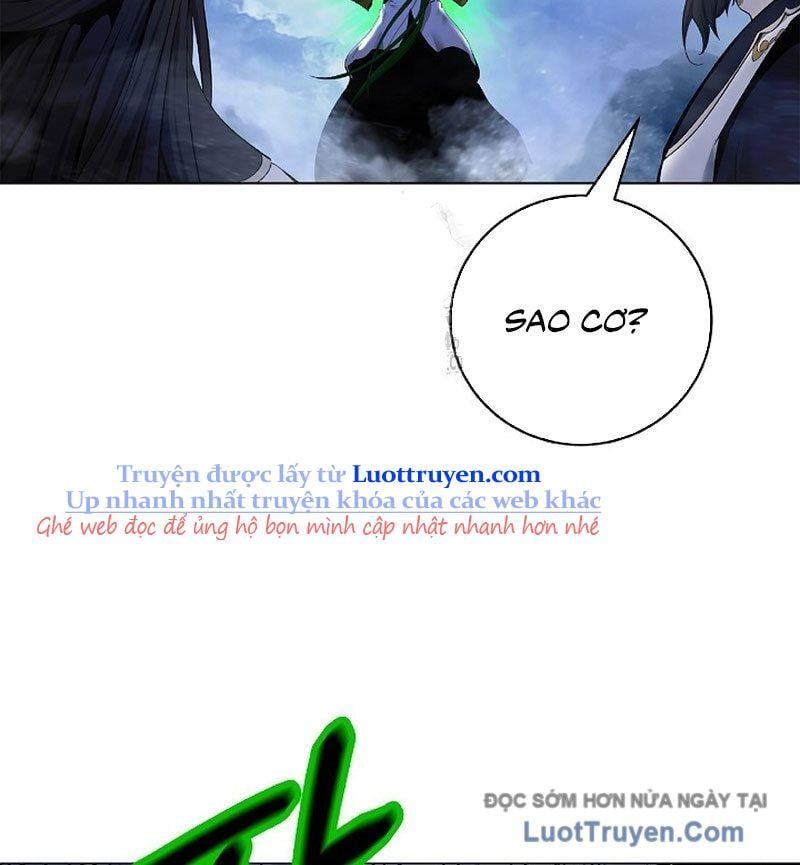 Chương 210 - Trang 65