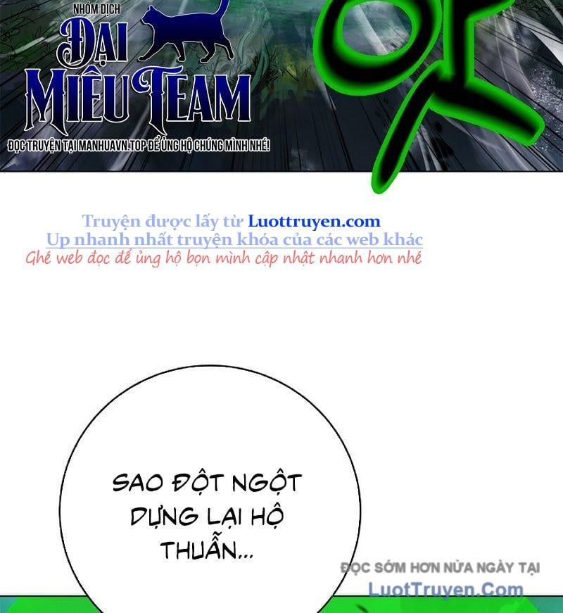 Chương 210 - Trang 67