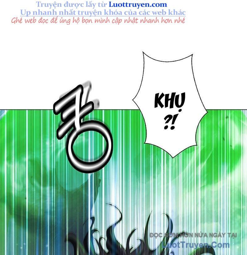 Chương 210 - Trang 69