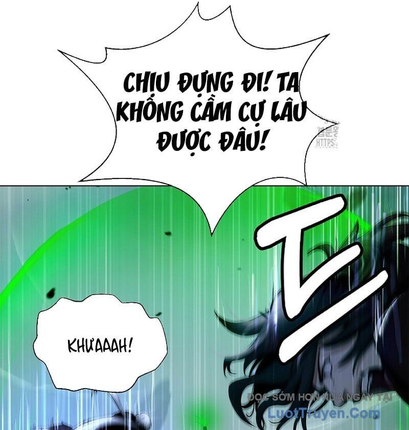 Chương 210 - Trang 72