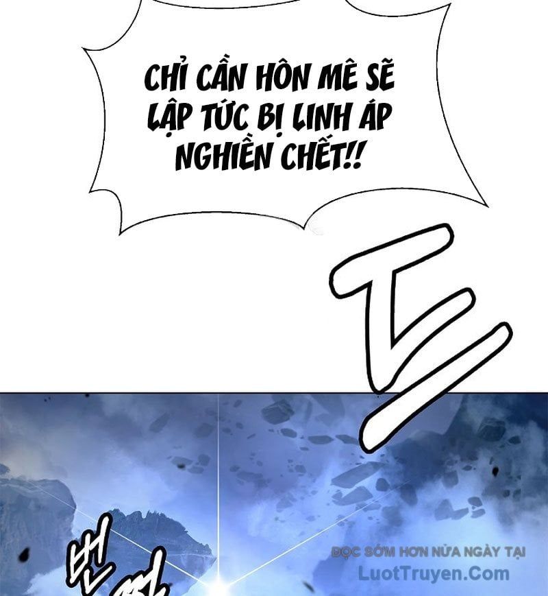 Chương 210 - Trang 74