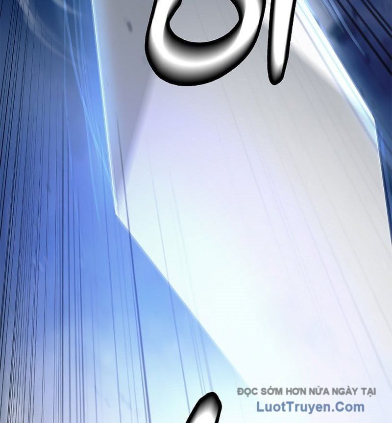 Chương 210 - Trang 77