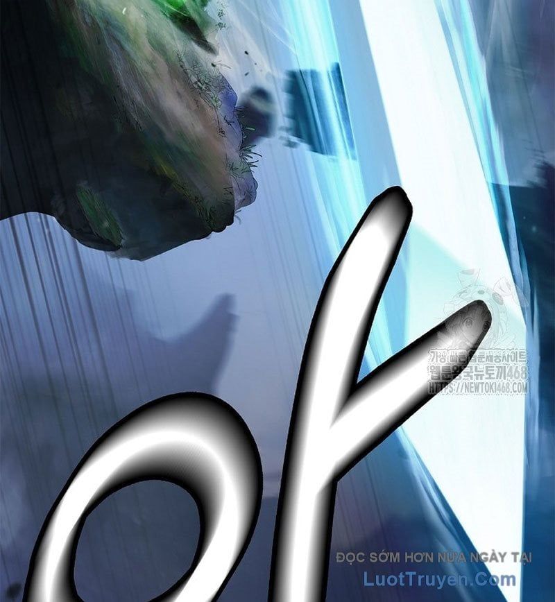 Chương 210 - Trang 81