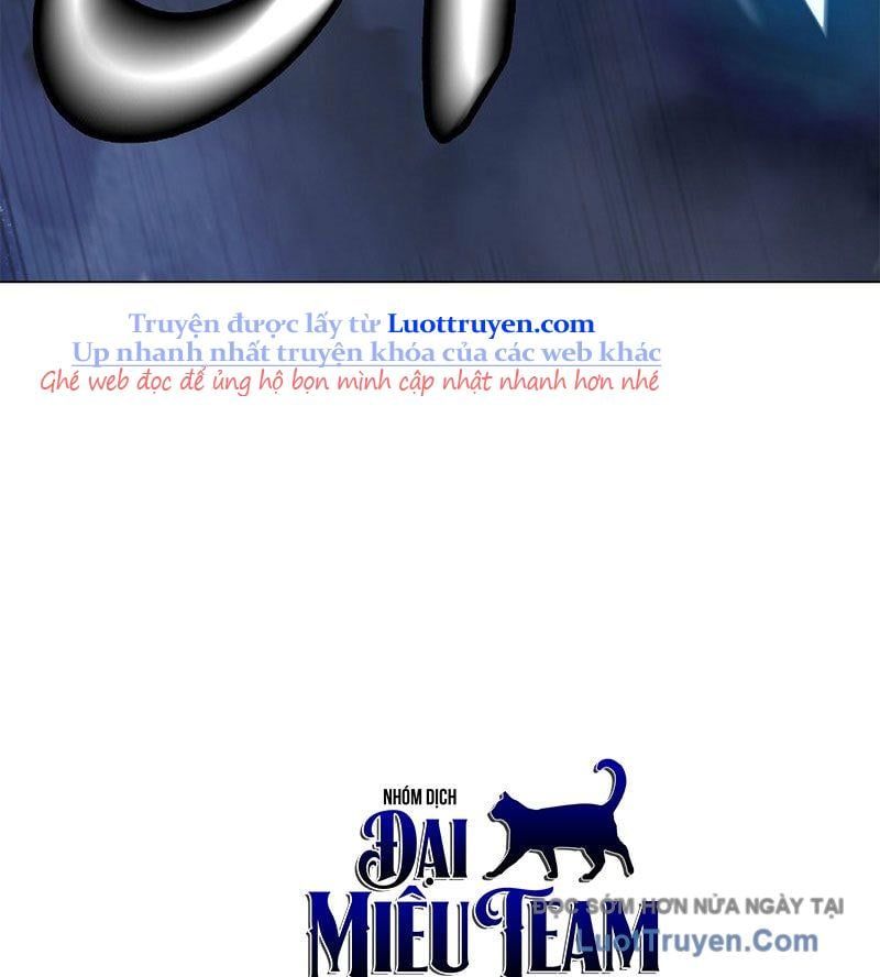 Chương 210 - Trang 82