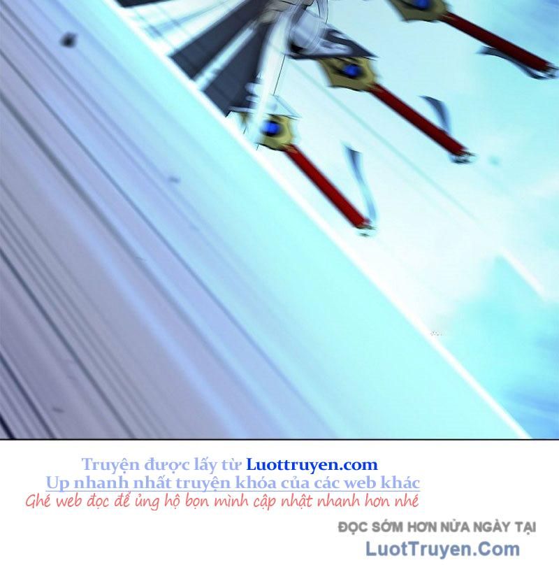 Chương 210 - Trang 84
