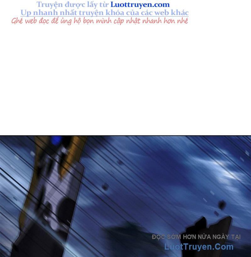 Chương 210 - Trang 87