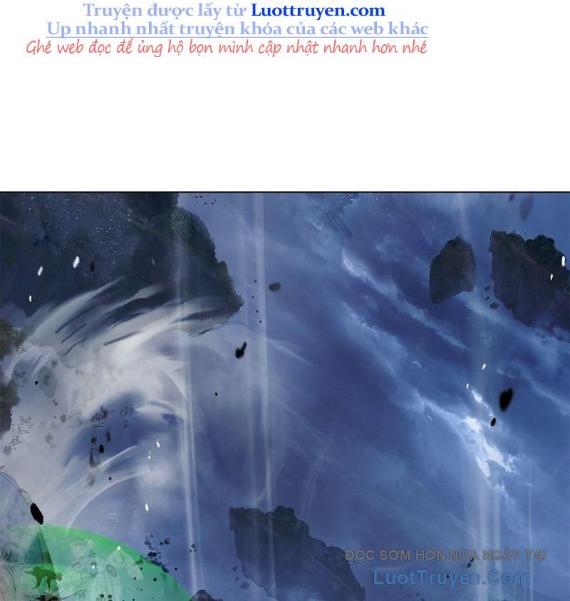 Chương 210 - Trang 90