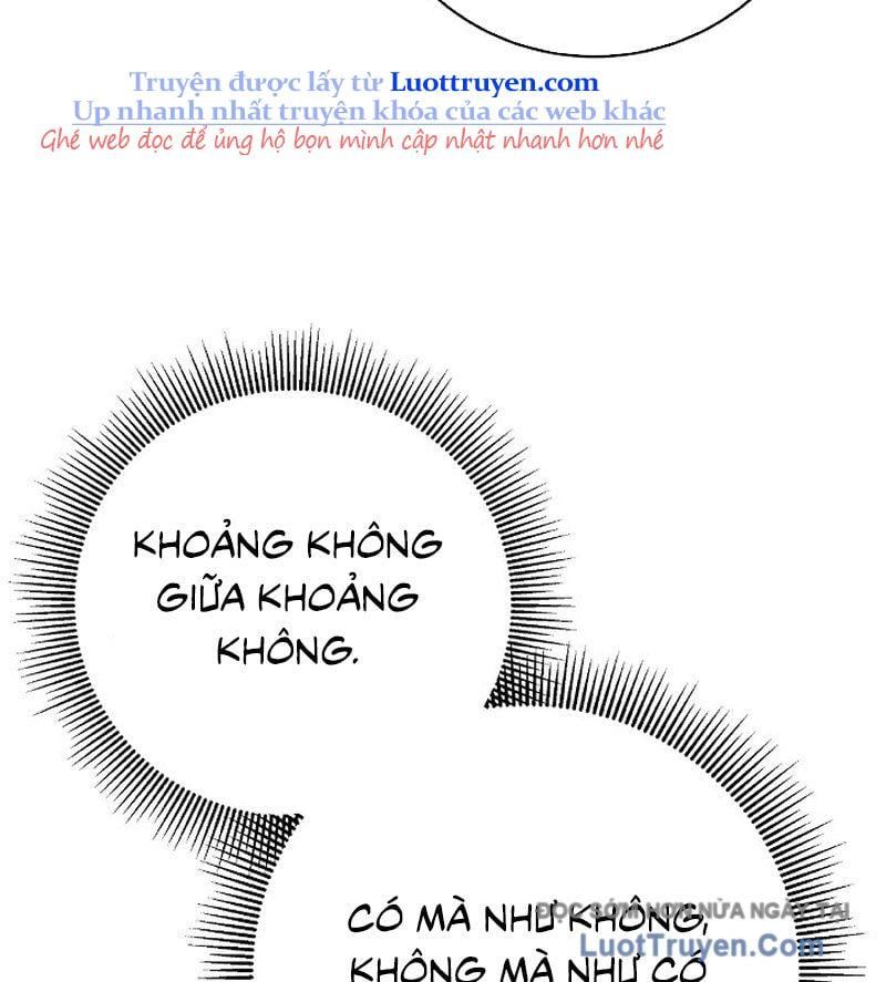 Chương 210 - Trang 10