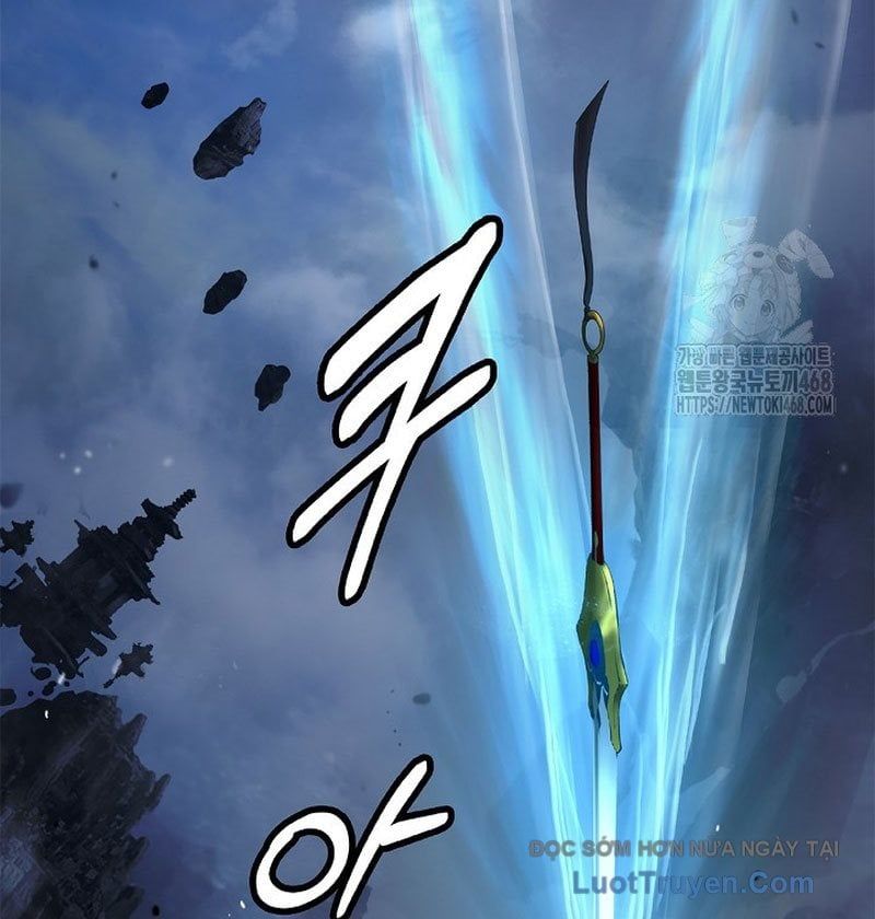 Chương 210 - Trang 92