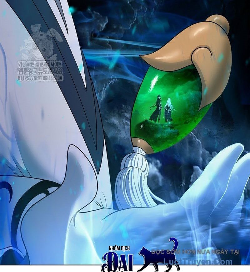 Lãng Tiên Kỳ Đàm - Chap 211 - Trang 11