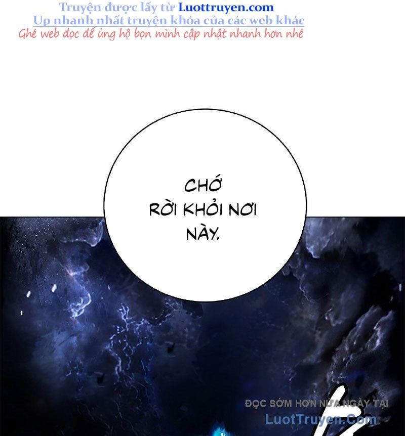 Lãng Tiên Kỳ Đàm - Chap 211 - Trang 101