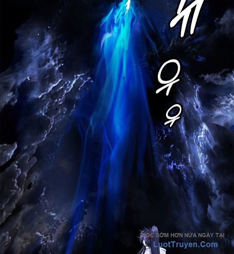 Lãng Tiên Kỳ Đàm - Chap 211 - Trang 102