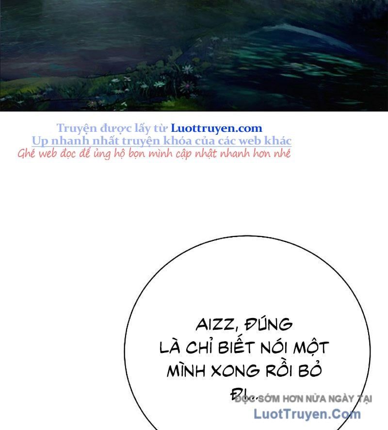 Lãng Tiên Kỳ Đàm - Chap 211 - Trang 104
