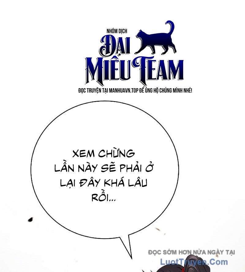 Lãng Tiên Kỳ Đàm - Chap 211 - Trang 106