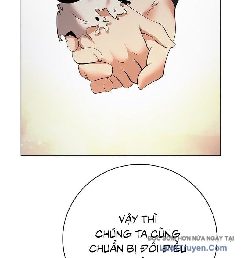 Lãng Tiên Kỳ Đàm - Chap 211 - Trang 109