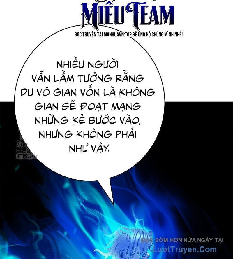 Lãng Tiên Kỳ Đàm - Chap 211 - Trang 12