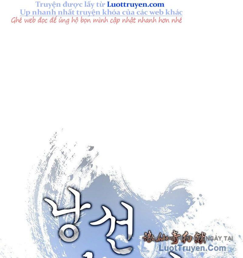 Lãng Tiên Kỳ Đàm - Chap 211 - Trang 112