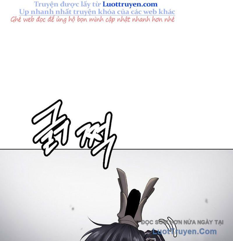Lãng Tiên Kỳ Đàm - Chap 211 - Trang 117