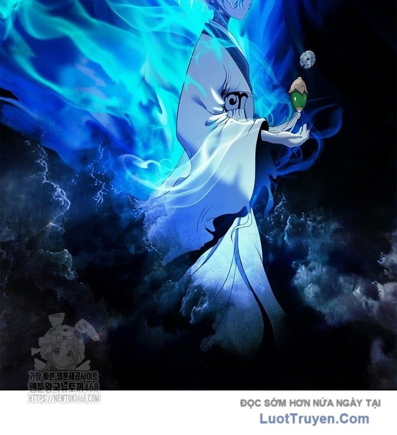 Lãng Tiên Kỳ Đàm - Chap 211 - Trang 13