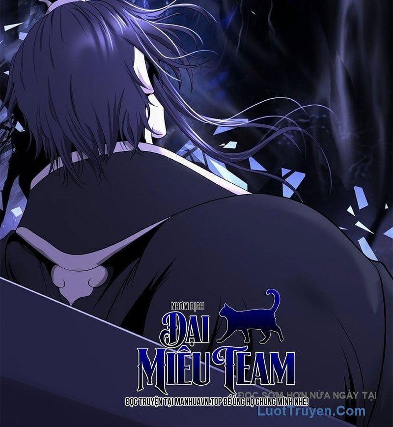 Lãng Tiên Kỳ Đàm - Chap 211 - Trang 122